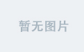 韦德游戏新手须知
